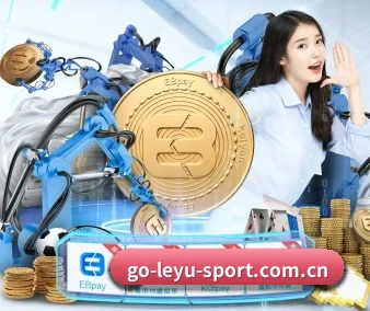 乐鱼体育 APP 界面