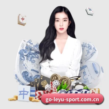 我们在做什么