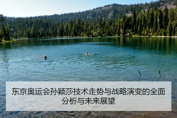 东京奥运会孙颖莎技术走势与战略演变的全面分析与未来展望