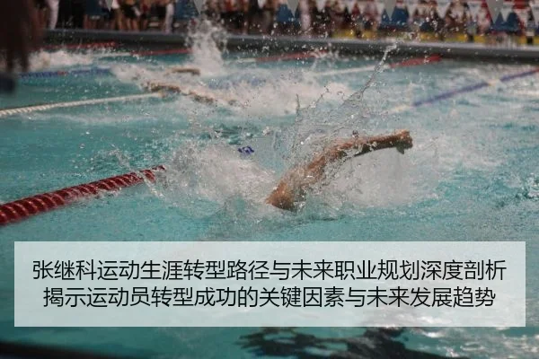 张继科运动生涯转型路径与未来职业规划深度剖析揭示运动员转型成功的关键因素与未来发展趋势